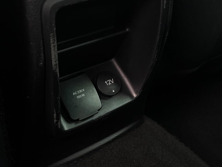 2022 Ford Ranger Raptor 2.0 EcoBlue 213 Auto PICK UP DIESEL Automatic