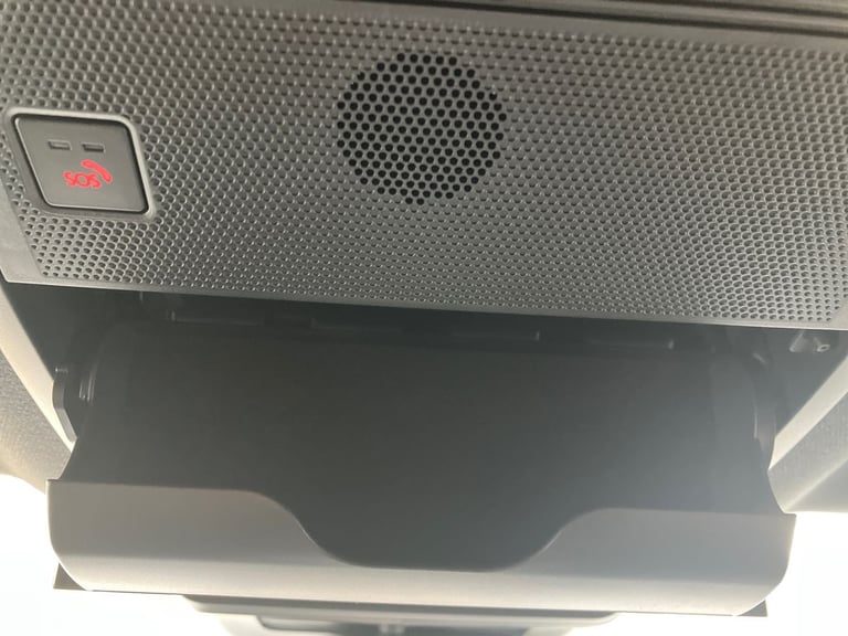 2025 Mazda Mazda3 2.5 e-Skyactiv G MHEV [140] Exclusive-Line 5dr Hatchback PETROL Manual