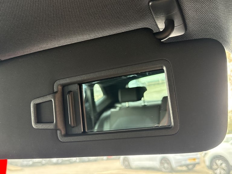 2024 SEAT Ibiza 1.0 TSI 115 Anniversary Limited Edition 5dr DSG Hatchback PETROL Automatic