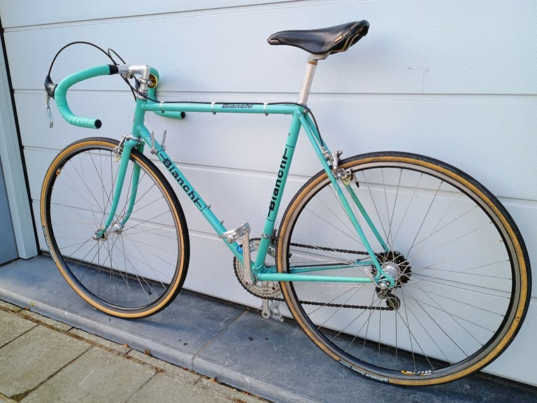 Second-Hand Bikes, Bicycles Cycles for Sale in Dover, Kent Gumtree