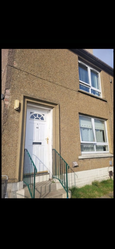 House swap 