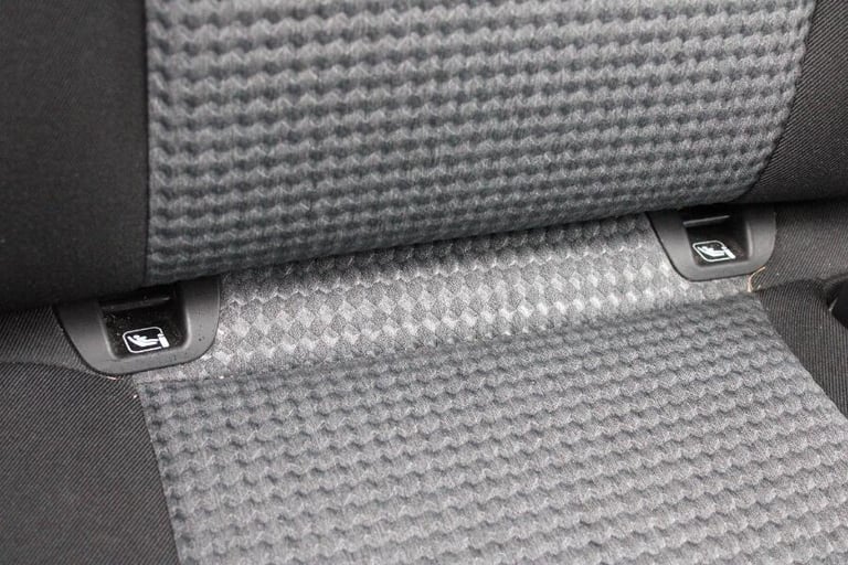 2024 Suzuki SX4 S-Cross 1.5h Motion Suv 5dr Petrol Hybrid Ags Euro 6 (s/s) (115 Ps) HATCHBACK Pet...