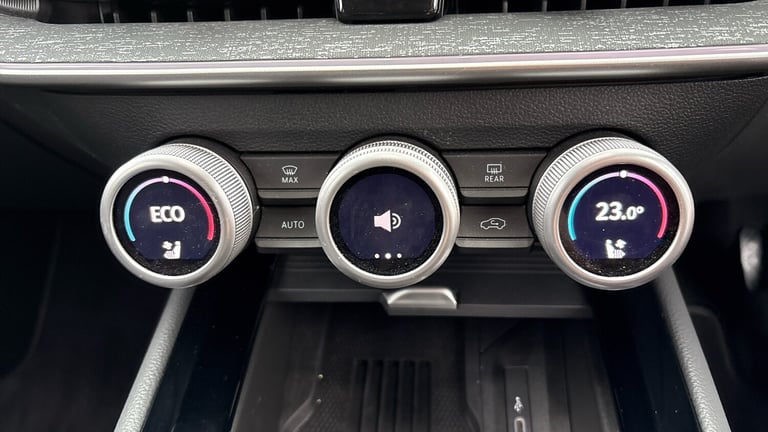 2024 Skoda Superb 1.5 TSI iV SE L DSG 5dr Estate Estate Hybrid Automatic