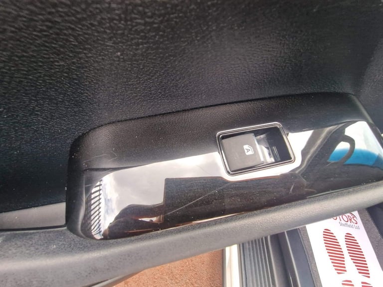 2016 Toyota Alphard 2.5  Petrol Automatic