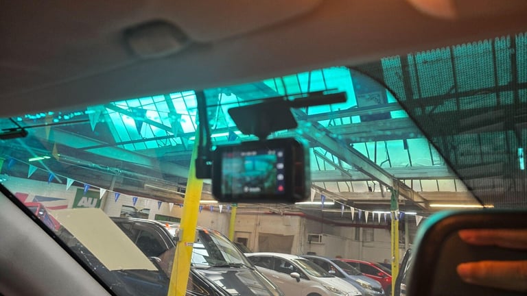 2012 Mercedes-Benz V-Class V Class V350 AMBIENTE LWB 7 SEAT LEATHER MPV Petrol Automatic