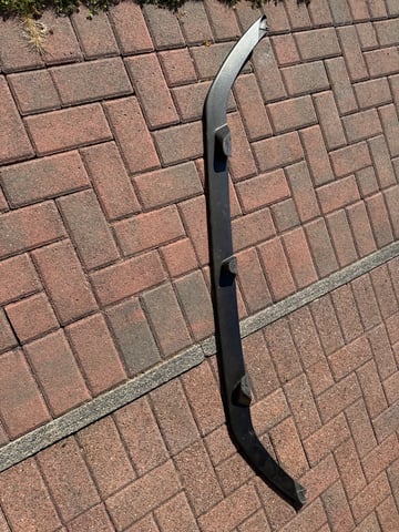 transit sport ford transit