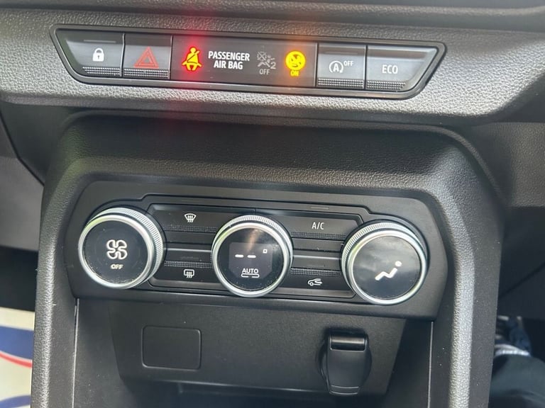 2022 Dacia Jogger 1.0 TCe Comfort MPV 5dr Petrol Manual Euro 6 (s/s) (110 ps) MPV Petrol Manual
