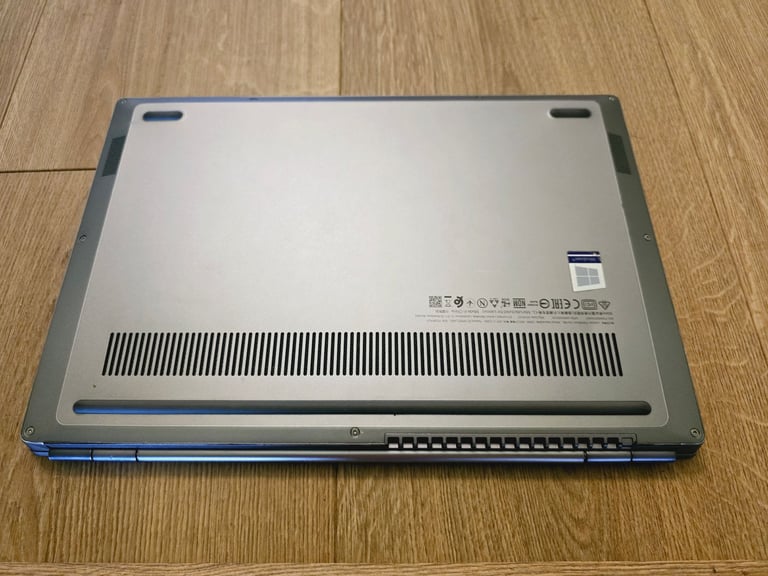 *SOLD*Lenovo i5 Laptop, 10th Gen, 16GB, 256GGB NVMe, Win 11, O365, Warranty #usedpriceperformance