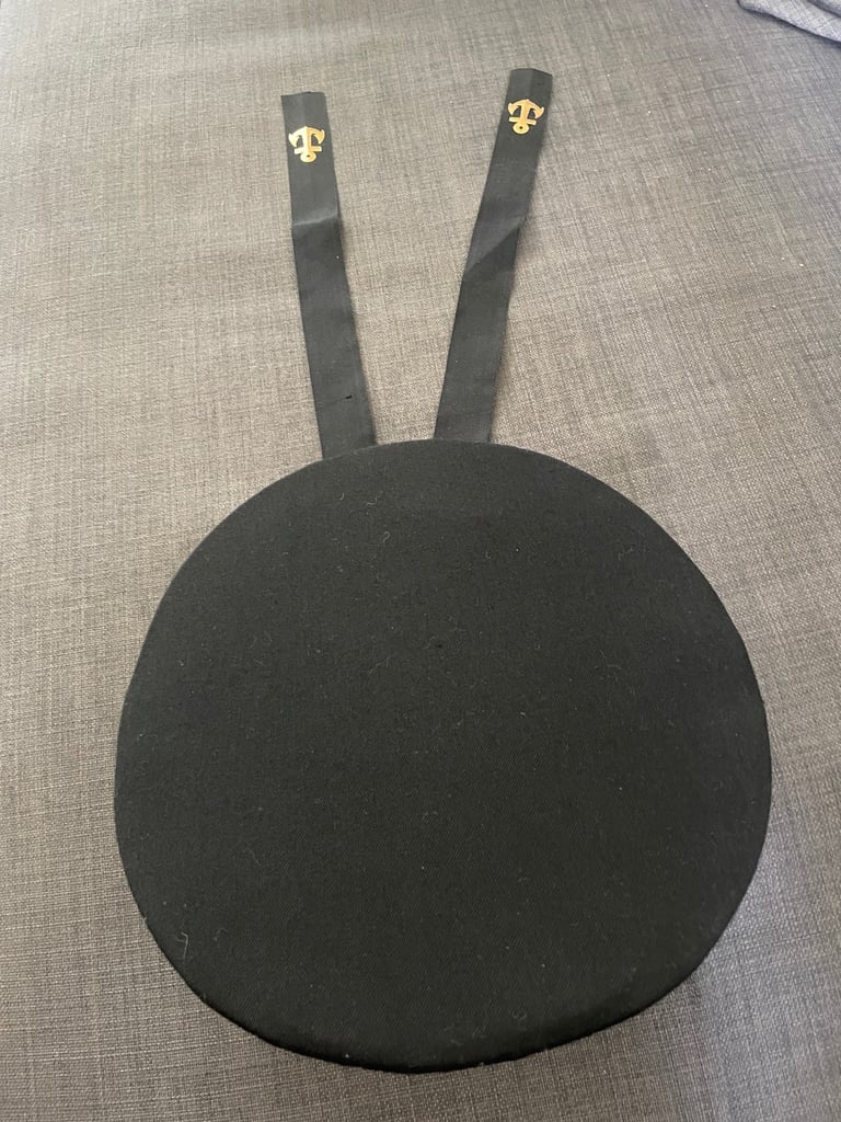 Hat marine 