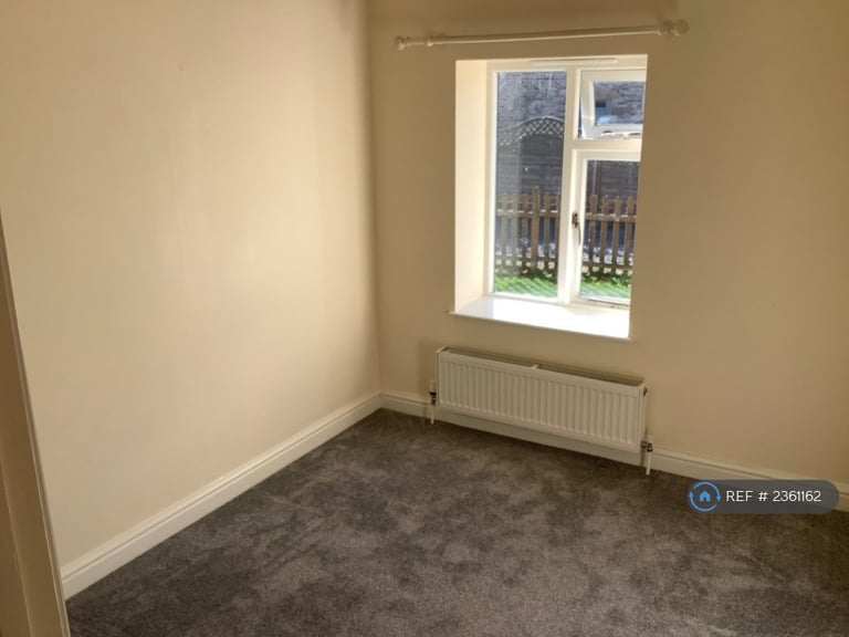 3 bedroom house in Westfield Farm, Cheltenham, GL54 (3 bed) (#2361162)