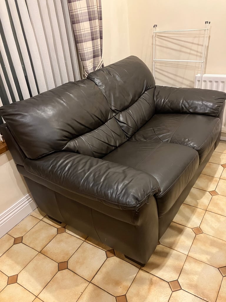 image for Sofa 2 seater 