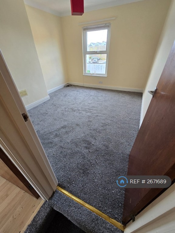 2 bedroom house in Lamb Lane, Egremont, CA22 (2 bed) (#2671689)