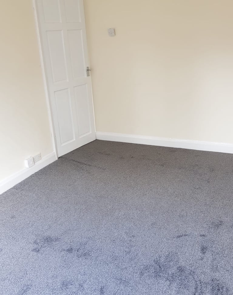 3 bedroom house for rent in kingstanding  