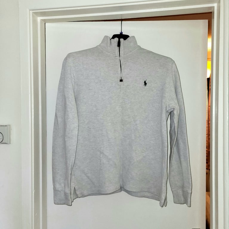 Designer clothes bundle