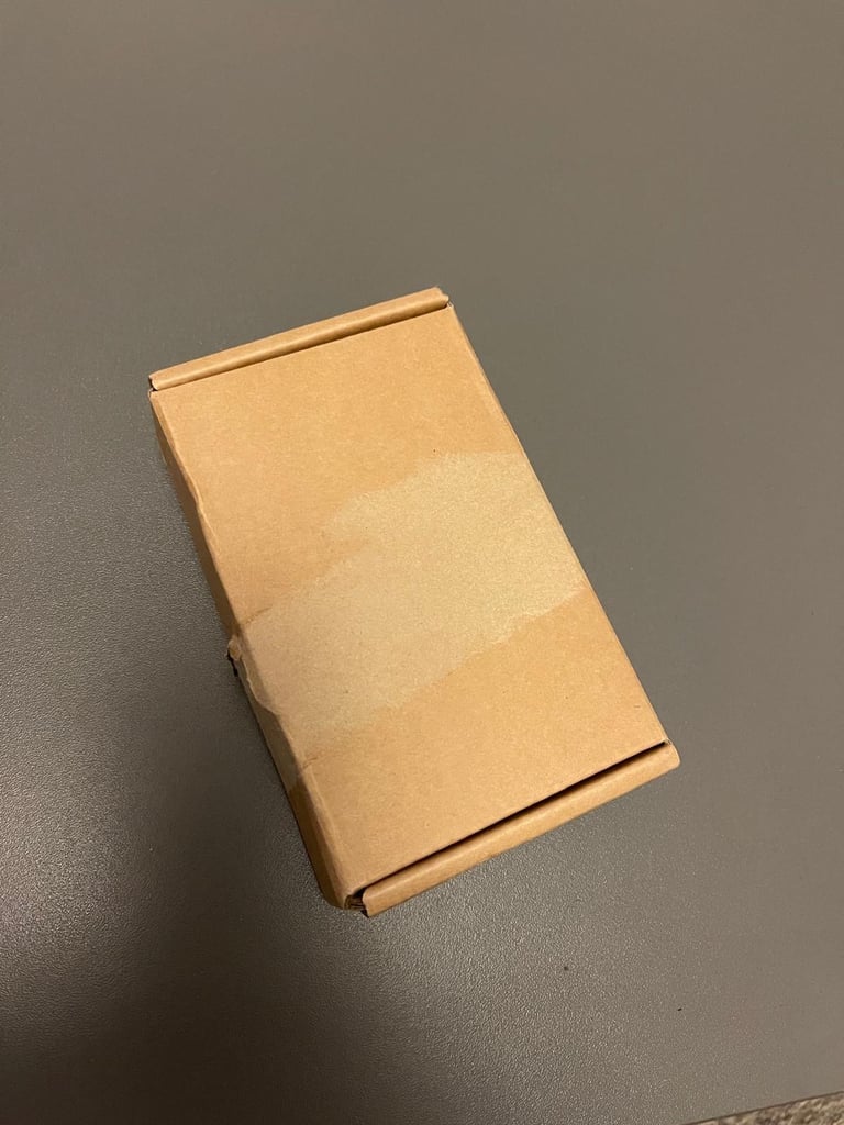 Mercedes CarPlay,AndroidPlay OBD