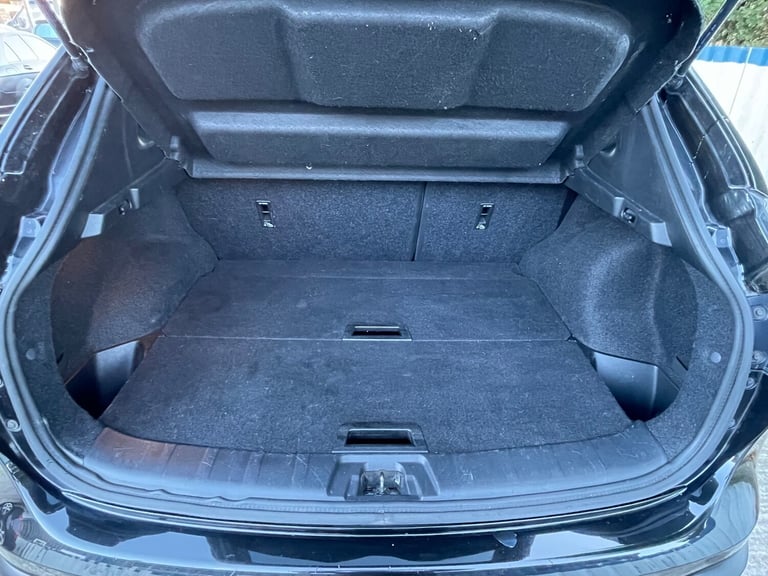 2015 Nissan Qashqai 1.6 DIG-T Tekna SUV 5dr Petrol Manual 2WD Euro 6 (s/s) (163