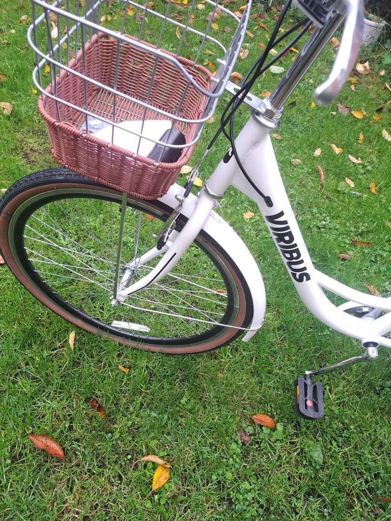 Second-Hand Bikes, Bicycles Cycles for Sale in Bournemouth