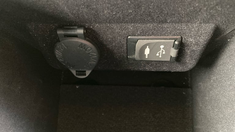 2016 Lexus NX 300h 2.5 F-Sport 5dr CVT Hybrid Estate Estate Hybrid Automatic