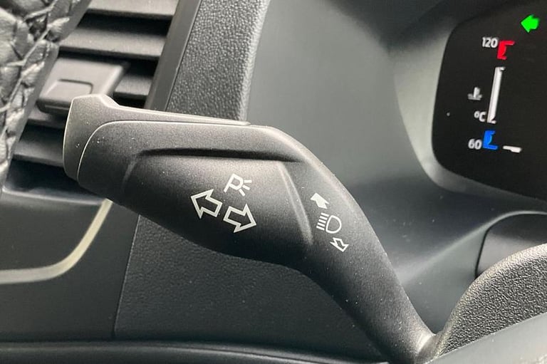 2025 Ford Transit 460 Leader L4 H3 ELWB High Roof 17 Seat Minibus RWD 2.0 EcoBlue 165ps, FRON Min...