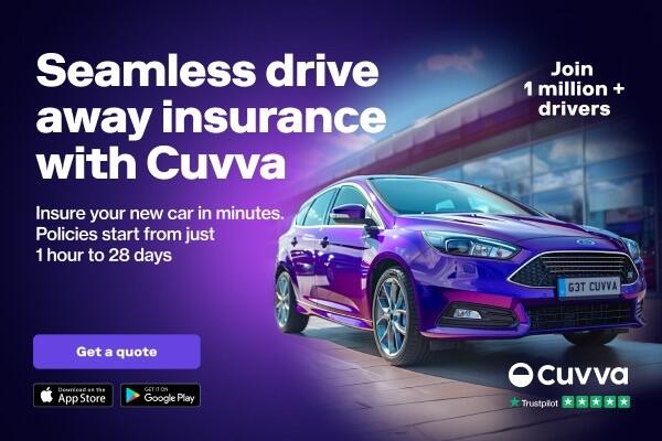 2020 Peugeot 108 1.0 Active Euro 6 (s/s) 5dr HATCHBACK Petrol Manual