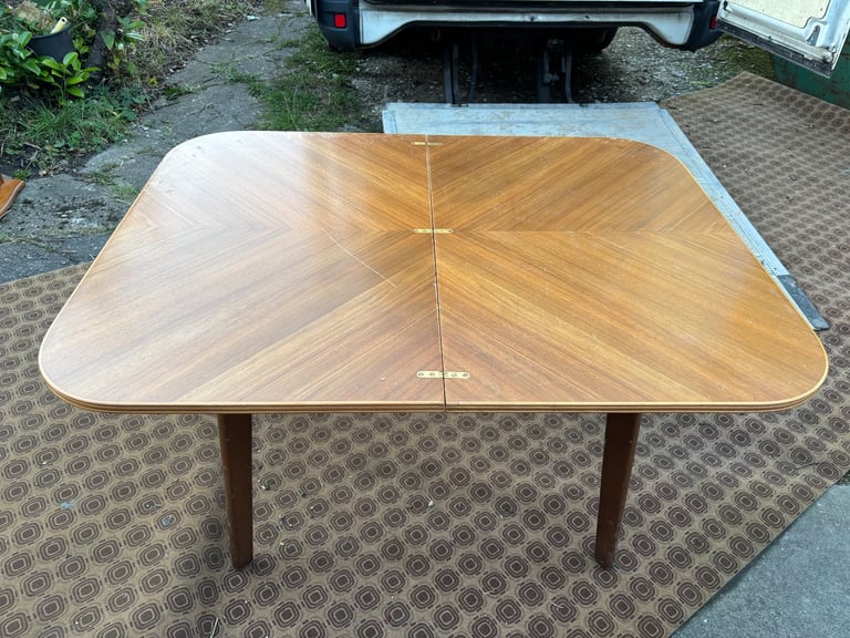 image for Card / Poker Table 