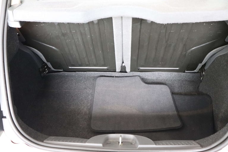 2013 Fiat 500 1.2 500 Lounge MultiJet 3dr Hatchback Diesel Manual