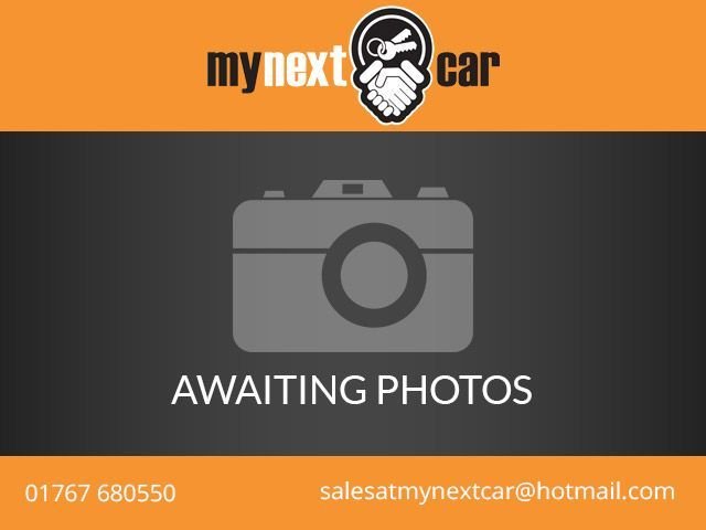 2021 21 ROLLS-ROYCE CULLINAN 6.75 V12 BLACK BADGE SUV 5DR PETROL AUTO 4WD EURO 6