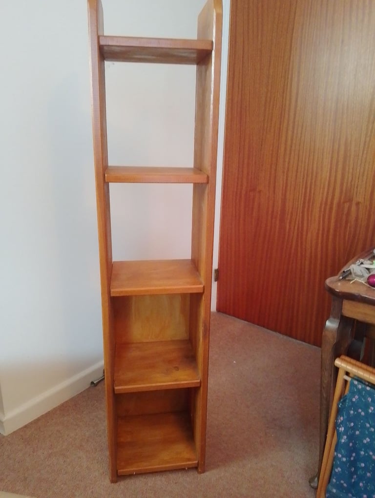 image for Display case 