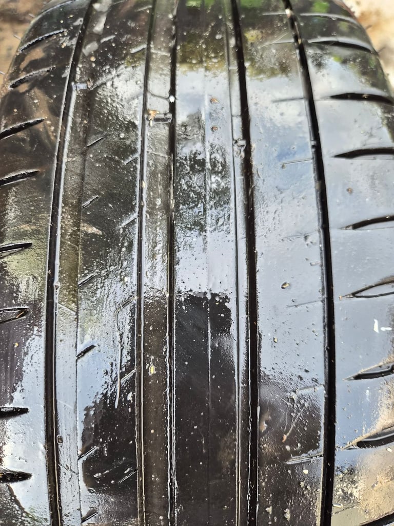 Seat wheel's 