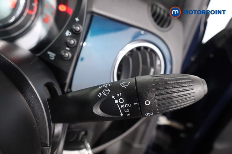2023 Fiat 500 1.0 Mild Hybrid 3dr Hatchback Petrol Manual