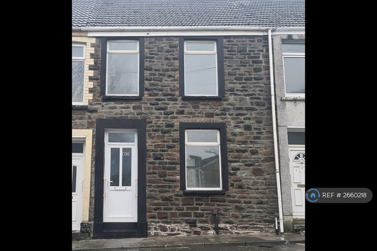 3 bedroom house in Crythan Road, Neath, SA11 (3 bed) (#2660218)