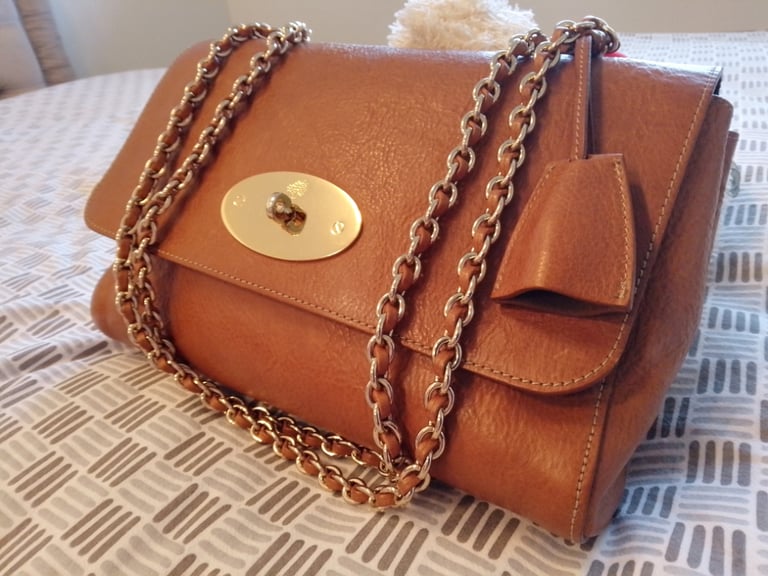 Mulberry handbag | Handbags, Purses & Women's Bags for Sale | Gumtree