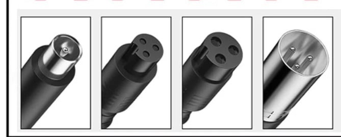 Electric bike charger bicycle charger scooter charger 