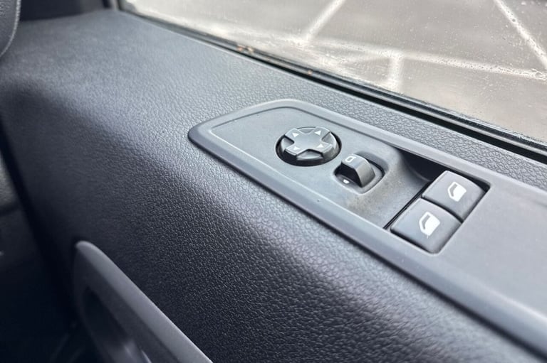 2021 70 PEUGEOT TRAVELLER 2.0 BLUEHDI BUSINESS STANDARD MPV 5DR DIESEL MANUAL MW