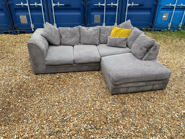 L shape sofas for sale deals