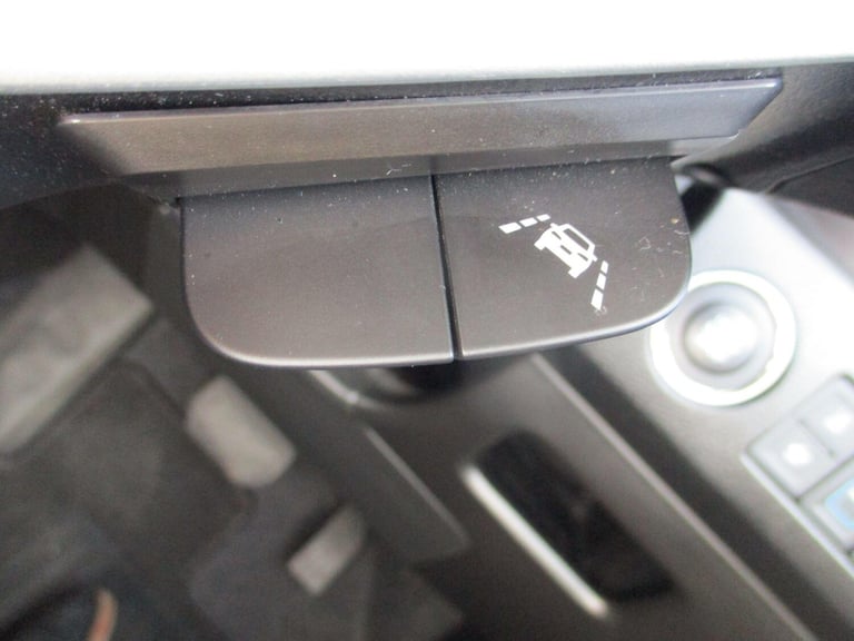 2022 Suzuki Vitara 1.5 SZ-T SUV 5dr Petrol Hybrid AGS Auto Euro 6 (s/s) (115 ps) HATCHBACK Petrol...