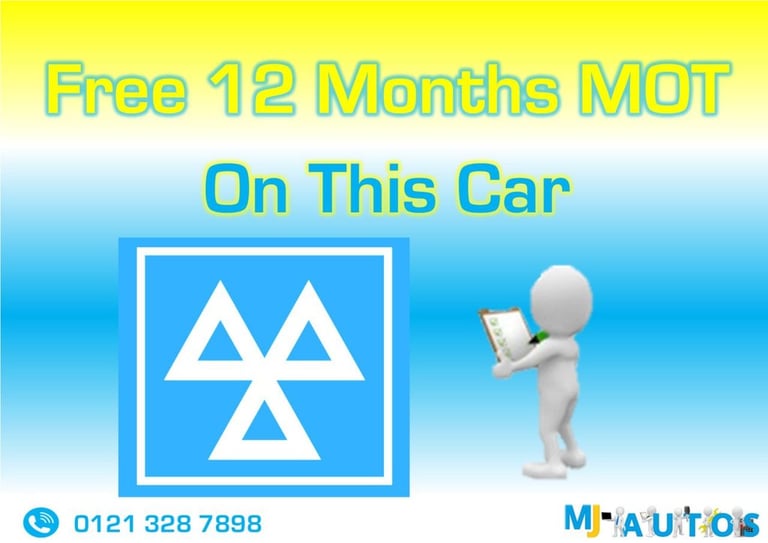2005 05 VOLKSWAGEN GOLF 2.0 GTI 5DR 197 BHP