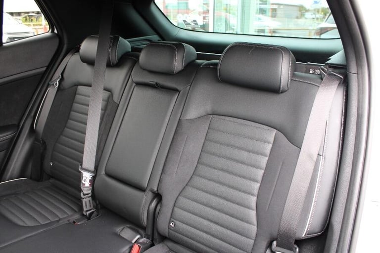 2023 Kia Sportage 1.6 T Gdi 13.8kwh Gt Line S Suv 5dr Petrol Plug In Hybrid Auto Awd Euro 6 ( EST...