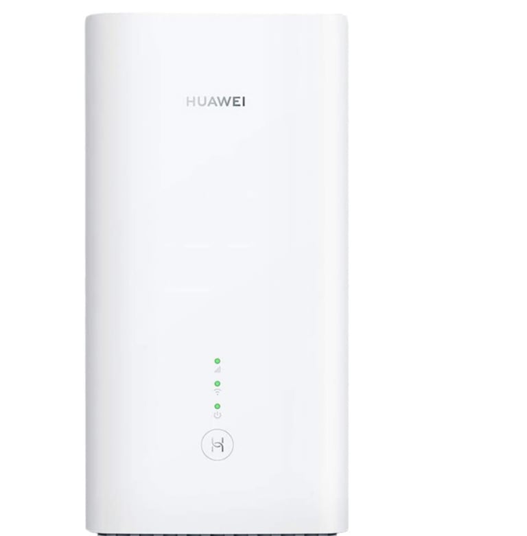 Huawei B628-265, CAT 12 4G/LTE CPE, Dual Band Wi-Fi Router, 600Mbps, Unlocked to any Network
