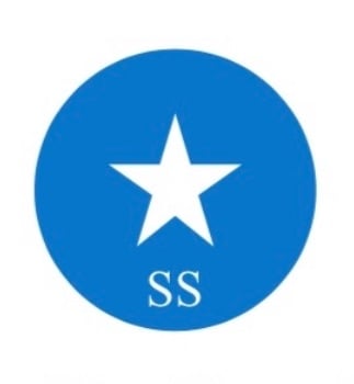 Reliable Domestic Cleaning Service in Bolton – Houses & Flats Cleaned to Perfection