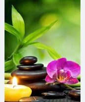 image for Pimm Thai Massage 