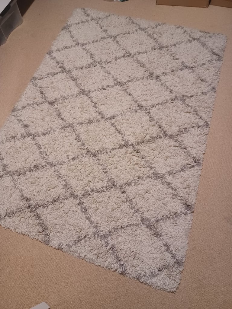 image for Rug