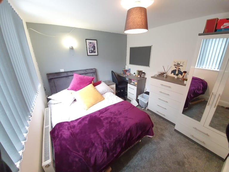 image for UC|PIP|ESA