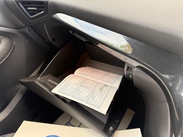 Ford Kuga TITANIUM TDCI