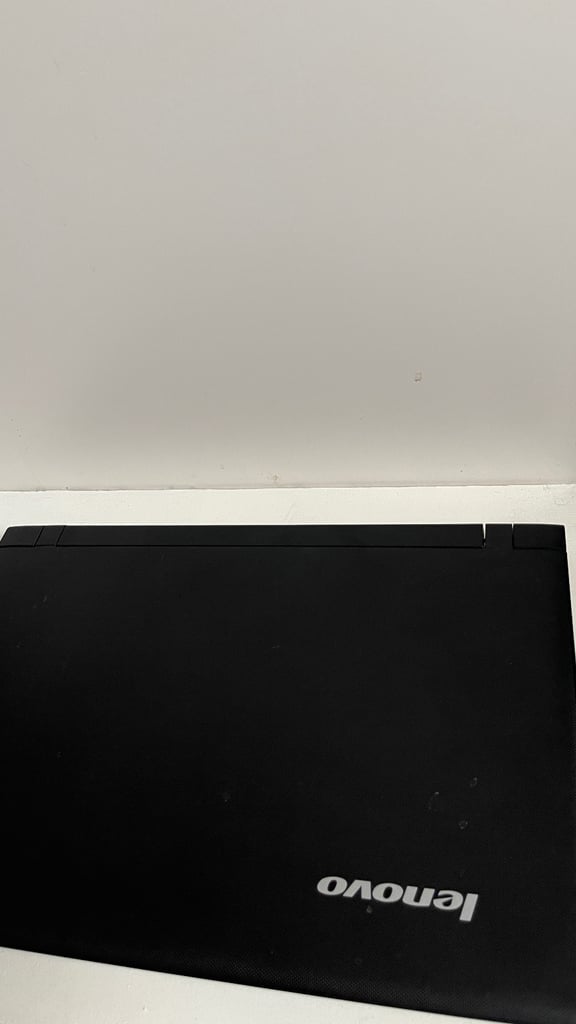 Lenovo IdeaPad 100 Good Used Condition 