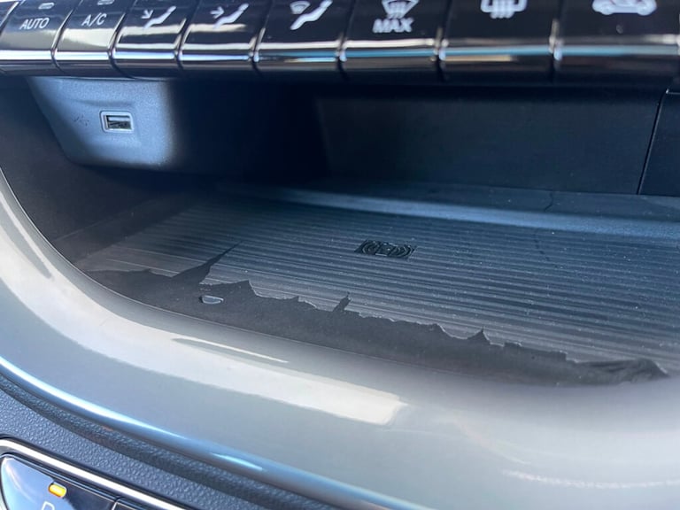 2024 Fiat 500e 42kWh La Prima Hatchback 3dr Electric Auto (118 ps) Hatchback Electric Automatic