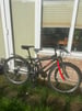 cycle for sale 