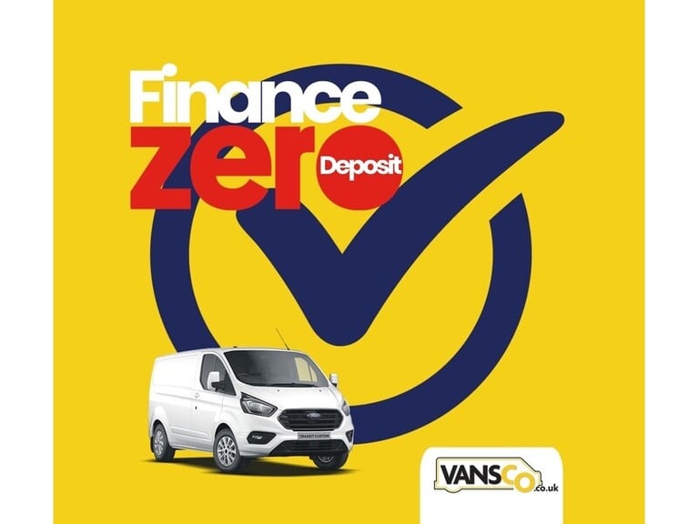 2021 Vauxhall Movano 2.3 CDTi 3500 BiTurbo Edition Panel Van 5dr Diesel Manual FWD L3 H2 Euro 6  ...