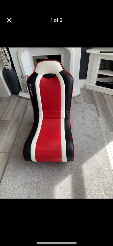 image for Gaming chair 