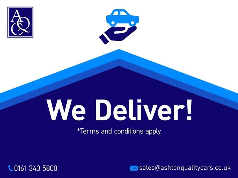 2013 Honda Jazz 1.4 i-VTEC EX 5dr HATCHBACK PETROL Manual